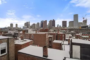 23 Margaret, Boston, MA 02113 - Photo 11