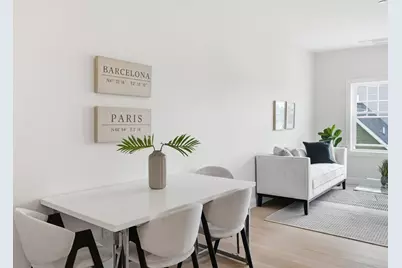 66 Tileston St #7, Everett, MA 02149 - Photo 7