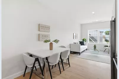 66 Tileston St #7, Everett, MA 02149 - Photo 3