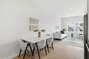 66 Tileston St, Everett, MA 02149 - Photo 3