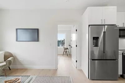 66 Tileston St #7, Everett, MA 02149 - Photo 11