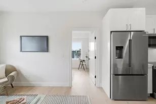 66 Tileston St, Everett, MA 02149 - Photo 11