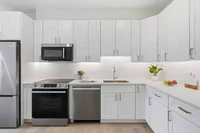 66 Tileston St #7, Everett, MA 02149 - Photo 5