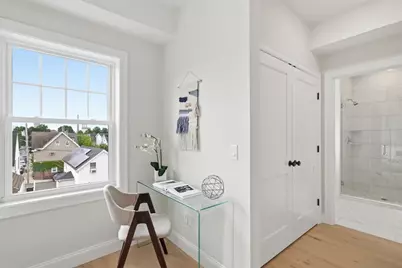 66 Tileston St #7, Everett, MA 02149 - Photo 15