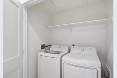 66 Tileston St #7, Everett, MA 02149 - Photo 17