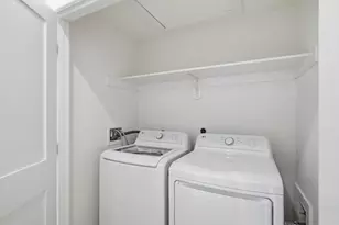 66 Tileston St, Everett, MA 02149 - Photo 17