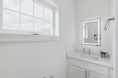 66 Tileston St #7, Everett, MA 02149 - Photo 19
