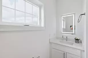66 Tileston St, Everett, MA 02149 - Photo 19