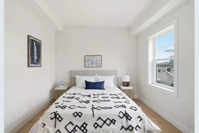 66 Tileston St #7, Everett, MA 02149 - Photo 13