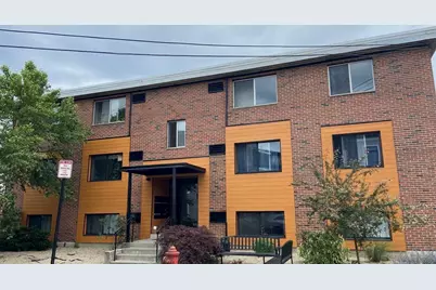 14 Murdock #3-2, Somerville, MA 02144 - Photo 9