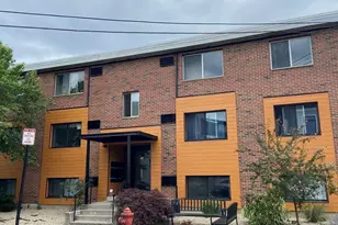 14 Murdock, Somerville, MA 02144 - Photo 9