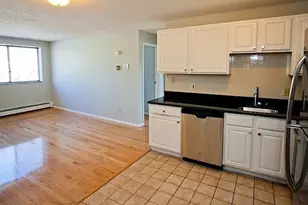 14 Murdock, Somerville, MA 02144 - Photo 1