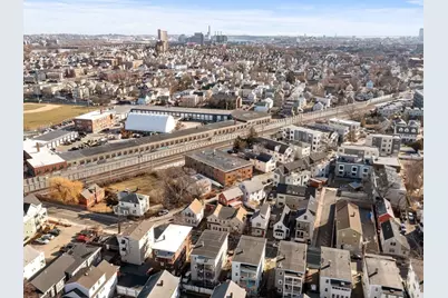 14 Murdock #3-2, Somerville, MA 02144 - Photo 11