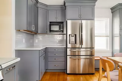3 Eliot Street #2, Somerville, MA 02143 - Photo 11