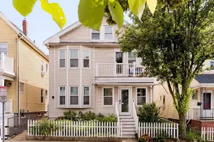 3 Eliot St, Somerville, MA 02143 - Photo 1