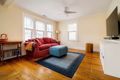 3 Eliot Street #2, Somerville, MA 02143 - Photo 15