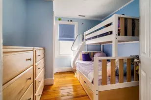 3 Eliot St, Somerville, MA 02143 - Photo 19