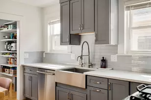 3 Eliot St, Somerville, MA 02143 - Photo 7