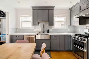 3 Eliot St, Somerville, MA 02143 - Photo 3