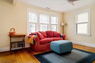 3 Eliot St, Somerville, MA 02143 - Photo 17