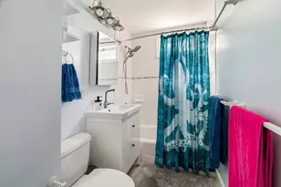 3 Eliot St, Somerville, MA 02143 - Photo 13