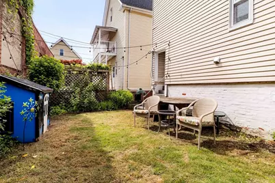 3 Eliot Street #2, Somerville, MA 02143 - Photo 29