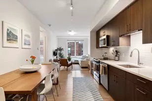 900 Beacon St, Boston, MA 02215 - Photo 3