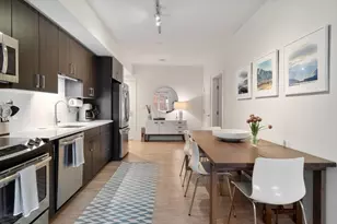 900 Beacon St, Boston, MA 02215 - Photo 5