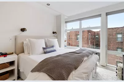 900 Beacon Street #501, Boston, MA 02215 - Photo 7