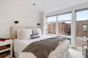 900 Beacon St, Boston, MA 02215 - Photo 7