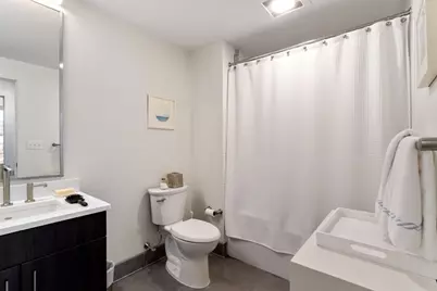 900 Beacon Street #501, Boston, MA 02215 - Photo 9