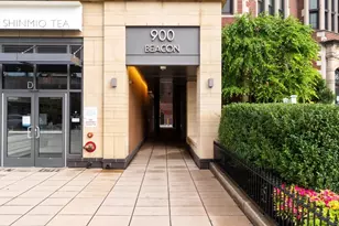 900 Beacon St, Boston, MA 02215 - Photo 11