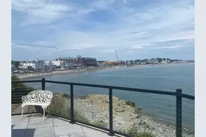 30 Oceanside Drive #30, Hull, MA 02045 - Photo 5