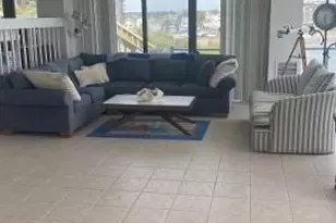 30 Oceanside Dr, Hull, MA 02045 - Photo 3