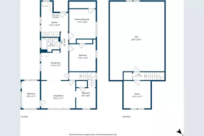 60-62 Templeton Pkwy, Watertown, MA 02472 - Photo 21