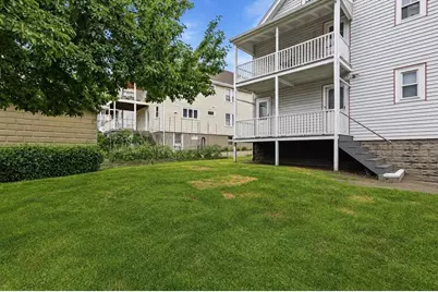 60-62 Templeton Pkwy, Watertown, MA 02472 - Photo 19