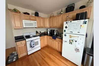220 Middlesex Avenue #3, Medford, MA 02155 - Photo 1