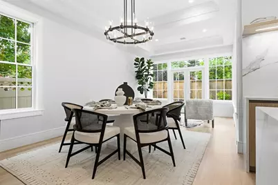 8 Lawrence St, Boston, MA 02129 - Photo 7