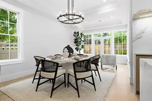 8 Lawrence St, Boston, MA 02129 - Photo 7