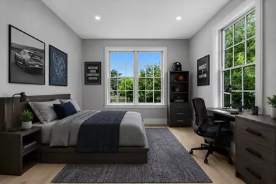 8 Lawrence St, Boston, MA 02129 - Photo 19