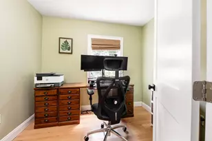 22 Homestead Rd, Lynnfield, MA 01940 - Photo 23