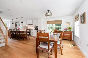22 Homestead Rd, Lynnfield, MA 01940 - Photo 5
