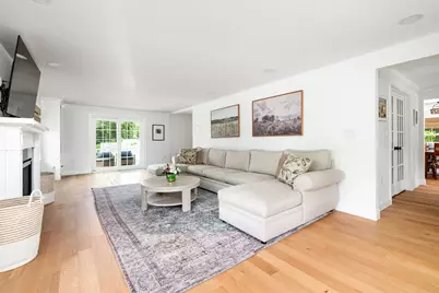 22 Homestead Rd, Lynnfield, MA 01940 - Photo 13