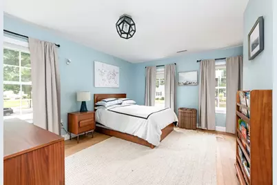 22 Homestead Rd, Lynnfield, MA 01940 - Photo 19
