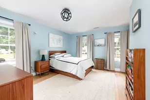 22 Homestead Rd, Lynnfield, MA 01940 - Photo 19
