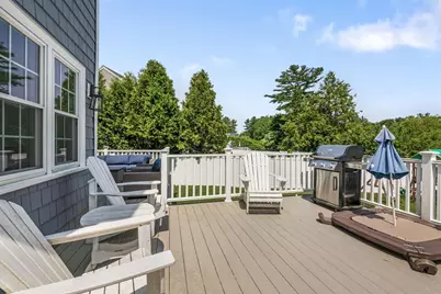 22 Homestead Rd, Lynnfield, MA 01940 - Photo 27