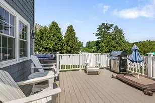 22 Homestead Rd, Lynnfield, MA 01940 - Photo 27
