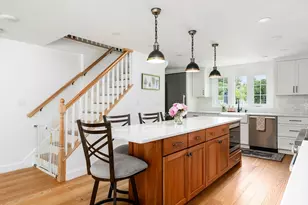 22 Homestead Rd, Lynnfield, MA 01940 - Photo 11