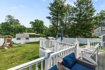 22 Homestead Rd, Lynnfield, MA 01940 - Photo 25