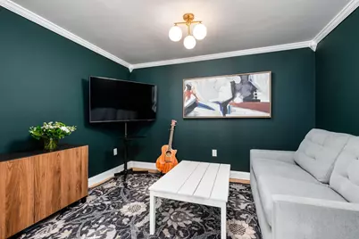 22 Homestead Rd, Lynnfield, MA 01940 - Photo 15